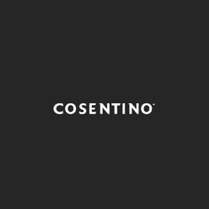 COSENTINO ITALIA SPA