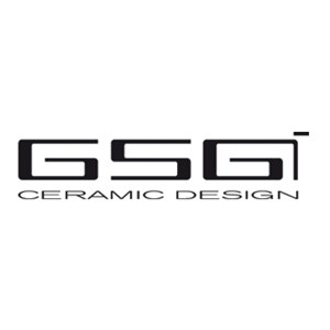 GSG CERAMIC DESIGN SRL