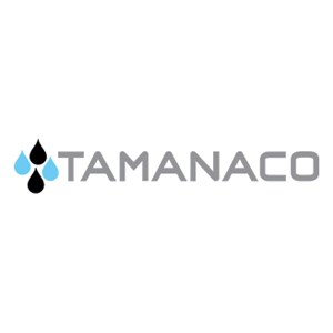 TAMANACO SRL