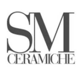 SM Ceramiche