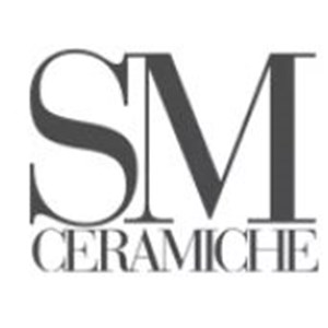 SM Ceramiche