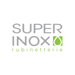 SUPER INOX SRL