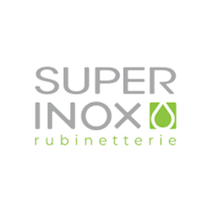 SUPER INOX SRL